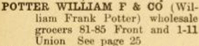 1915_directory listing - www.WhalingCity.net