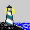 Lighthouse - www.WhalingCity.net